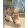 Tutto Bene Scarpe 030 Cream