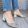 Tutto Bene Scarpe 035 Cream