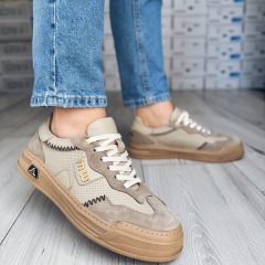 Tutto Bene Scarpe 1164 Fango (36-os méret - Utolsó Pár!!)