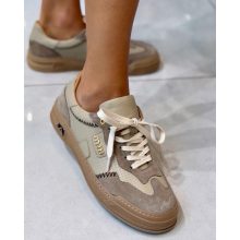 Tutto Bene Scarpe 1164 Fango (36-os méret - Utolsó Pár!!)
