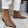 Tutto Bene Scarpe 1287 Cognac