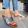 Tutto Bene Scarpe 131 Silver