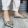 Tutto Bene Scarpe 1323 Taupe