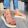 Tutto Bene Scarpe 139 Coral