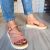 Tutto Bene Scarpe 139 Coral (36-os méret - Utolsó Pár!!)