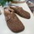 Tutto Bene Scarpe 143 Brown