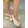 Tutto Bene Scarpe 1501 Cream