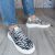 Tutto Bene Scarpe 150210 Zebra