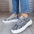Tutto Bene Scarpe 150210 Zebra