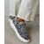 Tutto Bene Scarpe 150210 Zebra