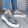 Tutto Bene Scarpe 150210 Zebra