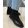 Tutto Bene Scarpe 1710 Black