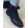 Tutto Bene Scarpe 1710 Blue