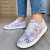 Tutto Bene Scarpe 1750 Color