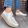Tutto Bene Scarpe 184 White Cream (37-es méret - Utolsó Pár!!)