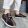 Tutto Bene Scarpe 186 Mocca (38-as méret - Utolsó Pár!!)