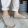 Tutto Bene Scarpe 2025 Taupe