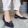 Tutto Bene Scarpe 230 Mocca