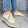 Tutto Bene Scarpe 2306 Cream