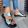 Tutto Bene Scarpe 247 Silver