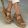 Tutto Bene Scarpe 252 Cognac