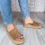 Tutto Bene Scarpe 252G Cognac