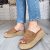 Tutto Bene Scarpe 252G Cognac