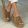 Tutto Bene Scarpe 252G Cognac
