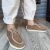 Tutto Bene Scarpe 274 Cognac