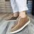 Tutto Bene Scarpe 274 Cognac
