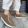 Tutto Bene Scarpe 274 Cognac
