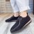 Tutto Bene Scarpe 274 Mocca (37-es méret - Utolsó Pár!!)