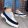 Tutto Bene Scarpe 2808 Blue White