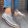 Tutto Bene Scarpe 283 Silver
