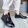 Tutto Bene Scarpe 3027 Burgundy