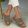 Tutto Bene Scarpe 351-1 Grey