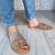 Tutto Bene Scarpe 351-1 Grey