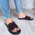 Tutto Bene Scarpe 359 Brown