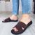 Tutto Bene Scarpe 359 Brown