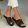 Tutto Bene Scarpe 359 Brown