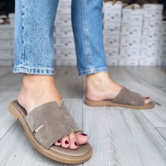 Tutto Bene Scarpe 359 Fango