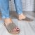 Tutto Bene Scarpe 359 Fango
