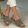 Tutto Bene Scarpe 359 Fango