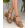Tutto Bene Scarpe 3603 Cognac