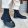 Tutto Bene Scarpe 365 Black