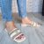   Tutto Bene Scarpe 39625 Cream (40-es méret - Utolsó Pár!!)