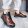 Tutto Bene Scarpe 427 Brown