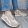 Tutto Bene Scarpe 444 Beige