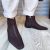 Tutto Bene Scarpe 4680 Mocca