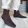 Tutto Bene Scarpe 4680 Mocca